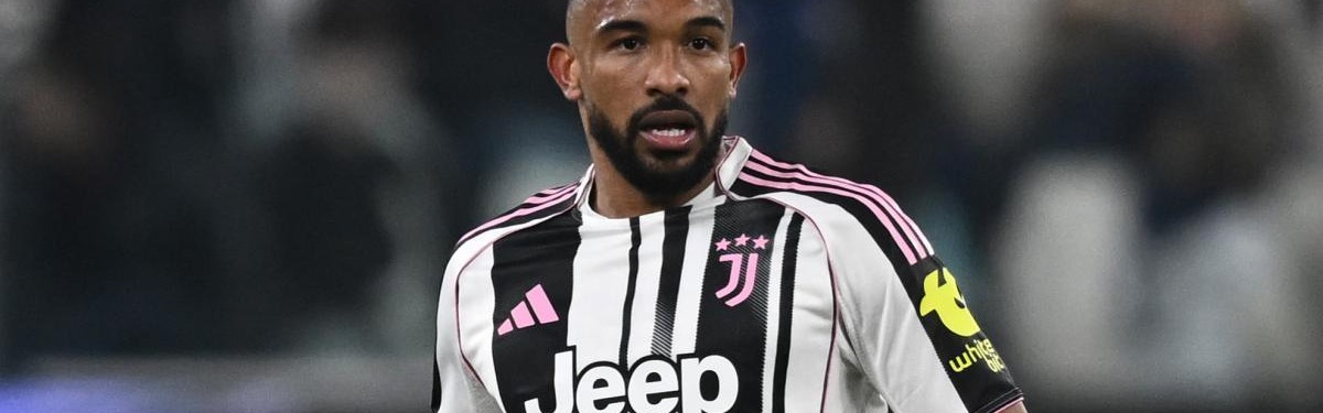 kaiyun网站-定海神针，布雷默不在场时尤文联赛进10球丢10，在场进22丢6