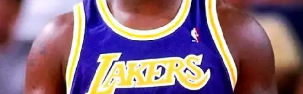 开云官方-为什么奥尼尔不好好练中远距离投篮和罚球？