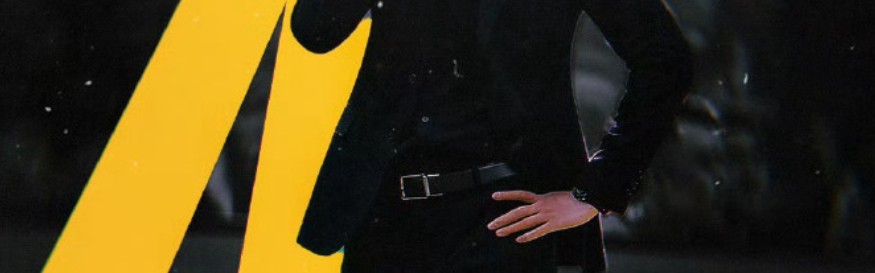 辽宁男篮辟谣！未收到杨鸣辞职申请，不能想走就走！