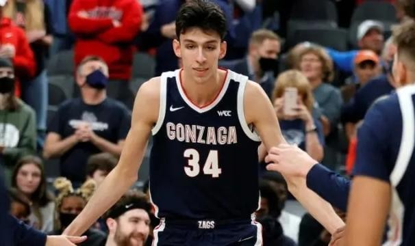 开云体育-霍姆格伦：雷霆魔术我都可以 喜欢模仿杜兰特打球