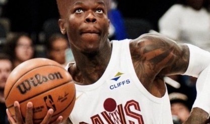 kaiyun体育app-键盘侠|骑士交易后防守令人窒息！没哈登的快船又沦为鱼腩球队