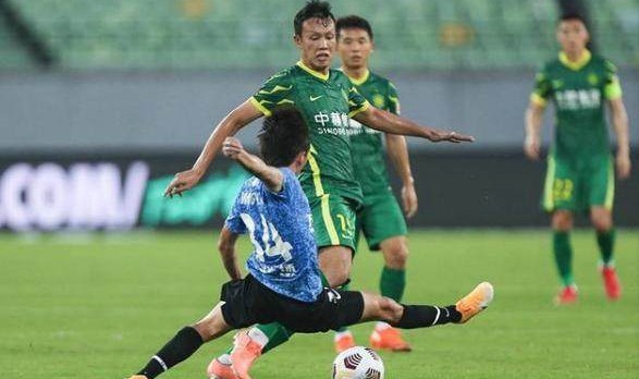 kaiyun体育app-大连人队向中国足协提出申诉 已提交视频证据