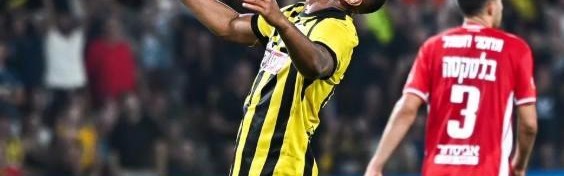 Goal：马夏尔不在雅典AEK新帅计划中，墨西哥美洲狮想租借他