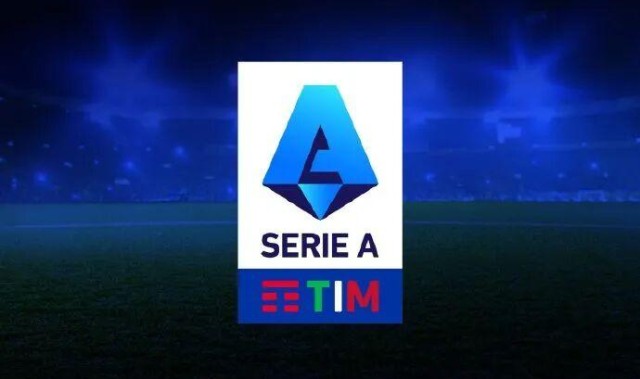 开云官方-意天空丨米兰投了反对票