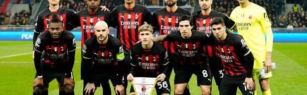 开云官方-【现场】8万人齐骂孔蒂！1比0主义治愈米兰“恐英症”