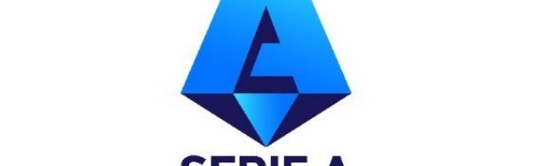 意甲彩经：AC米兰客战告捷