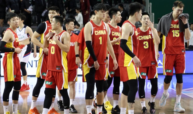 开云入口-世预集训名单出炉！庞峥麟赵睿入选，球迷却炸锅：郭昊文进不去？