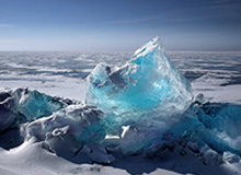 乐鱼——让每一次娱乐都畅快无比