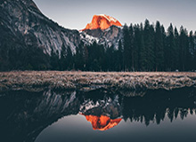 九游体育首页——开启你的全新体育娱乐体验