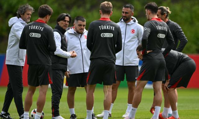 1718692078271025805.jpg montella.jpg