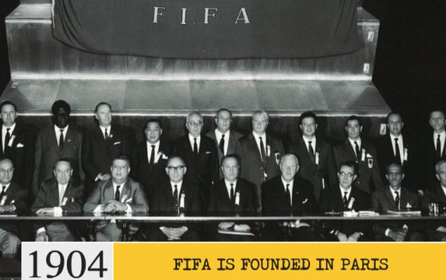 1716379719574090833.png image.png