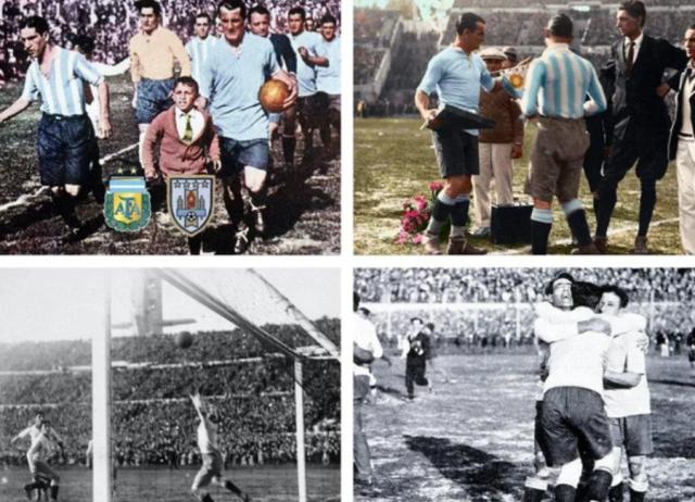 1716379971436020357.png 1716379971436020357.png