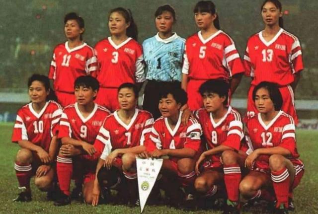 1716374653605093770.png image.png