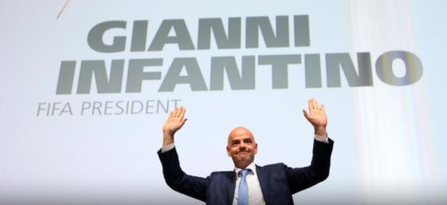 1716374249782003984.png image.png