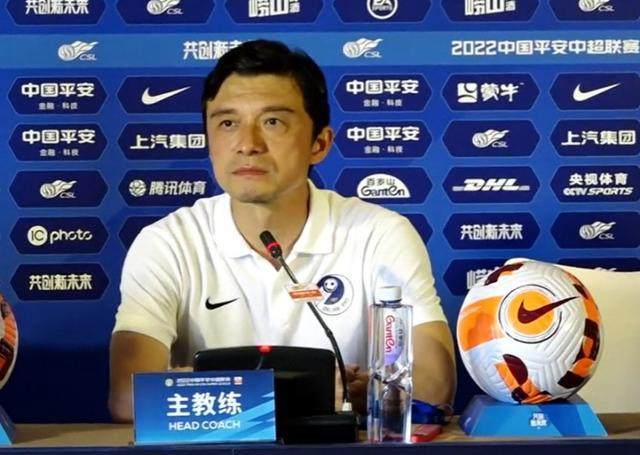 1654153763596011973.jpeg 6159252dd42a283485914467b510a4e014cebfd3.jpeg