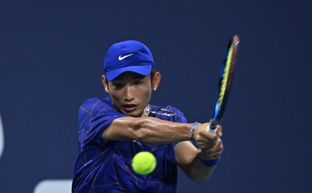 1678254765097016607.png image.png