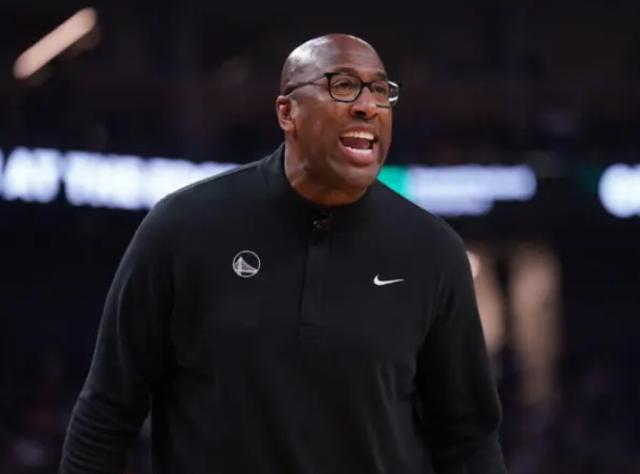 1655959857747023693.png 微信截图_20220623125044.png