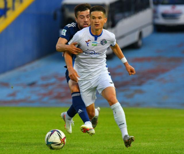 1655540903807055068.png 20-乌兹别克球员在国内联赛中.png