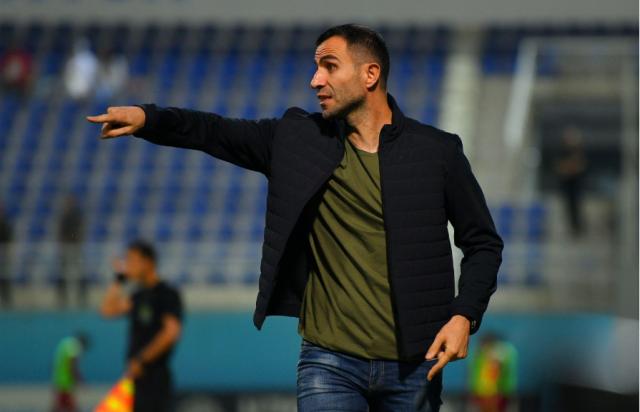 1655540890520070375.png 16-卡帕泽在国内联赛中指挥.png