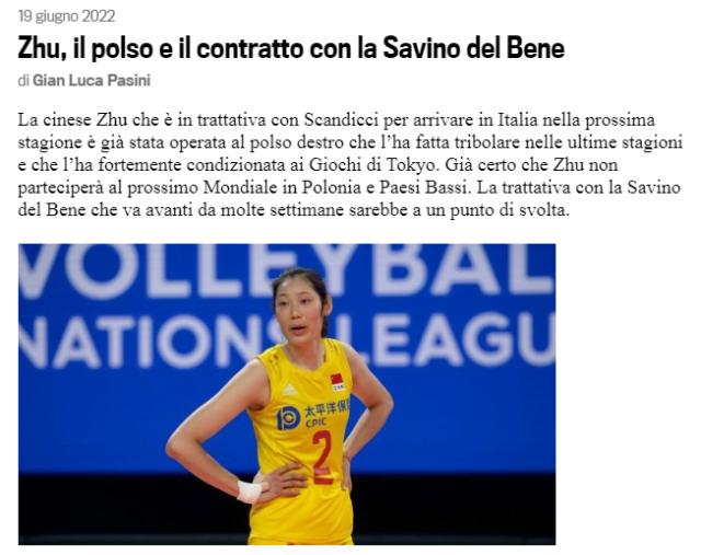 1655726382985085147.png 微信图片_20220620195321.png